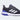 Adidas Accelar M - Blue - SportandStyle