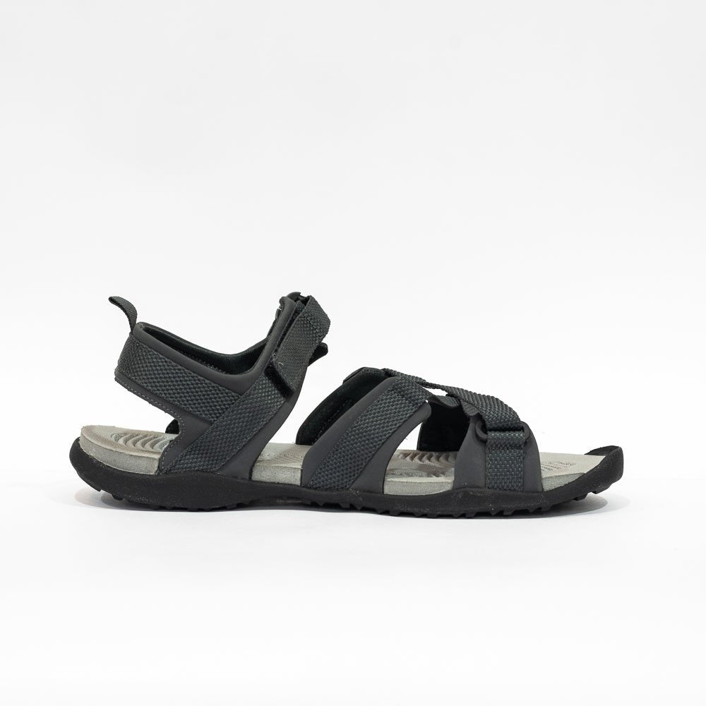 Buy ADIDAS Men Olive Brown Gladi Sports Sandals - Sports Sandals for Men  6842285 | Myntra