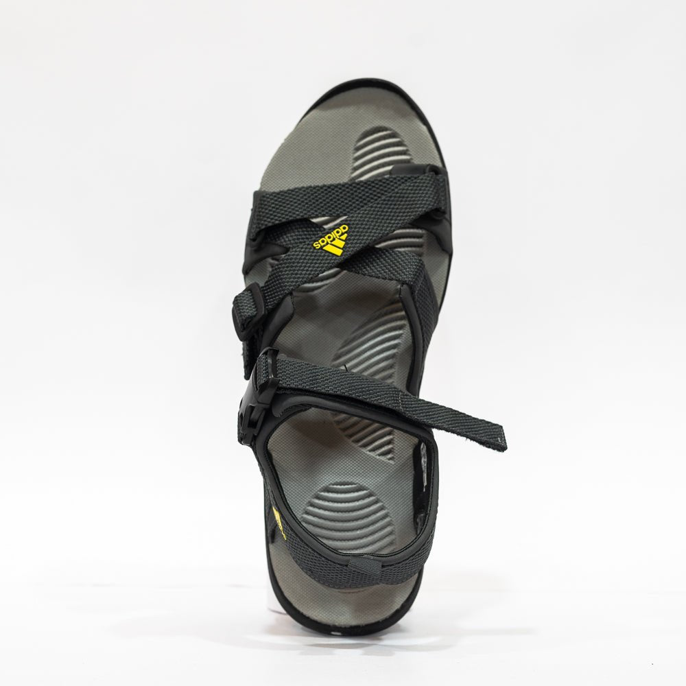 MIA Gladiator Shoes | Mercari