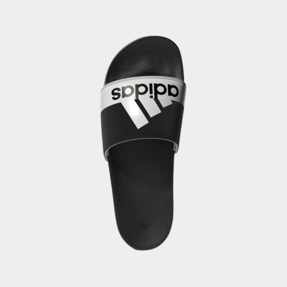 Buy Adidas Men ADILETTE COMFORT ADJ Black Swim Slide Online at Best Prices  in India - JioMart.