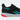 Flexagon Force 4 Shoes - Black - SportandStyle