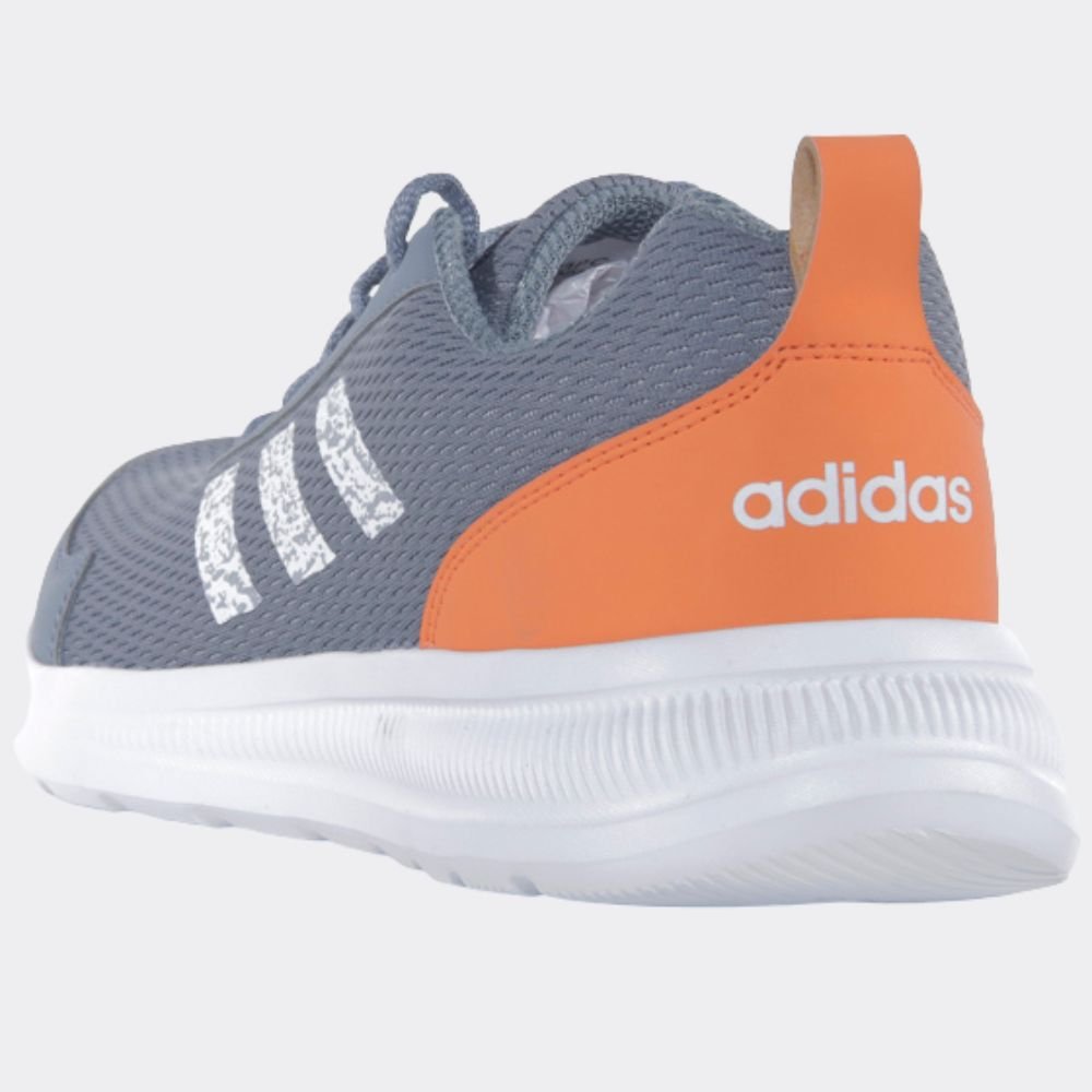 Adidas men's marlin 6.0 running shoes sale