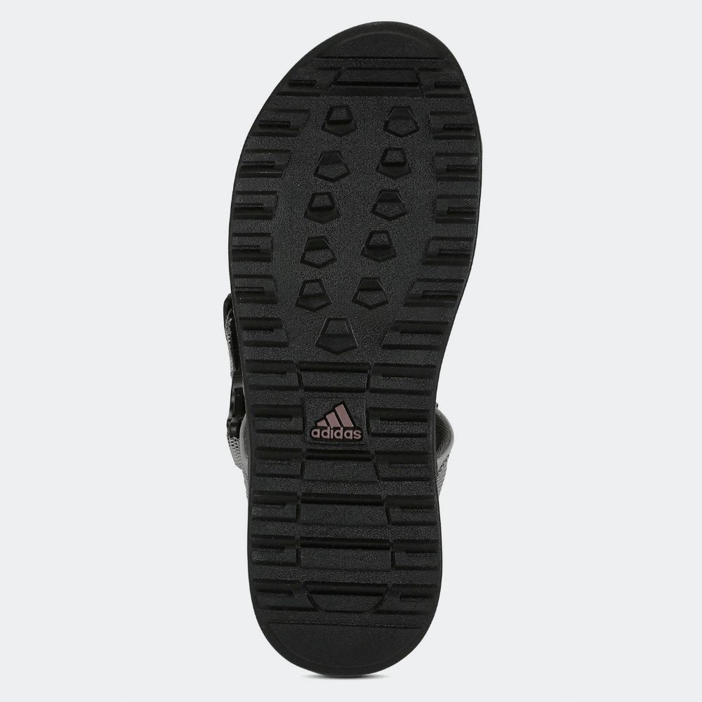 Buy Adidas Gladi 2.0 Olive Floater Sandals for Men at Best Price @ Tata CLiQ