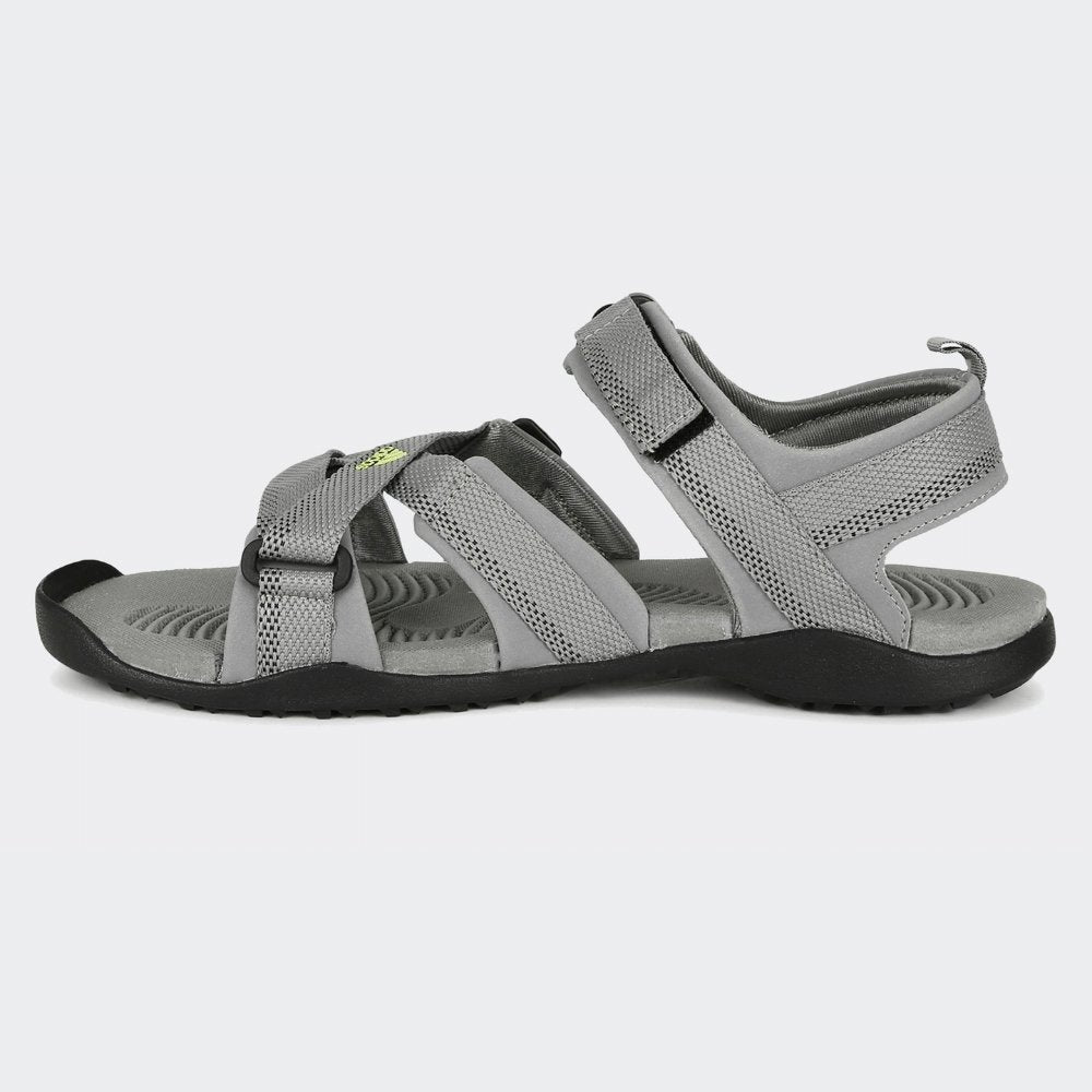 Buy Adidas Gladi II Black Floater Sandals for Men at Best Price @ Tata CLiQ