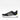 PRIM SET SHOES - SportandStyle