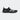 TERREX JAWPAW SLIP-ON HEAT.RDY WATER SHOES - SportandStyle