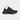 TERREX VOYAGER 21 SLIP-ON HEAT.RDY TRAVEL SHOES - SportandStyle